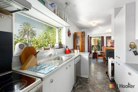 Photo of property in 3 Gladstone Road, Waihi, 3610