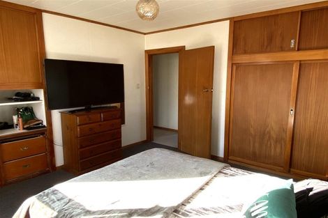 Photo of property in 2 Hewlett Road, Karoro, Greymouth, 7805