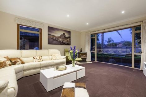 Photo of property in 44 Oriental Parade, Papamoa Beach, Papamoa, 3118