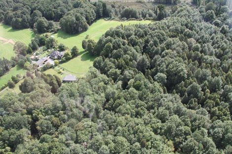 Photo of property in 2953 State Highway 7, Ngahere, Dobson, 7872