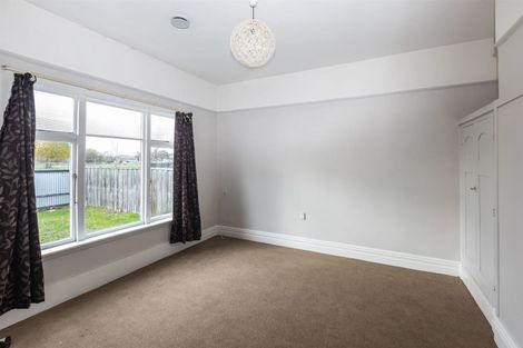 Photo of property in 491 Madras Street, St Albans, Christchurch, 8014