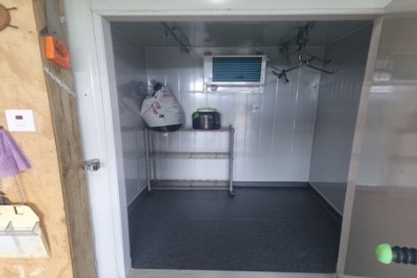 Photo of property in 1088 Mairoa Road, Mangaotaki, Piopio, 3971