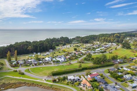 Photo of property in 20b Swindells Road, Waikuku Beach, 7473