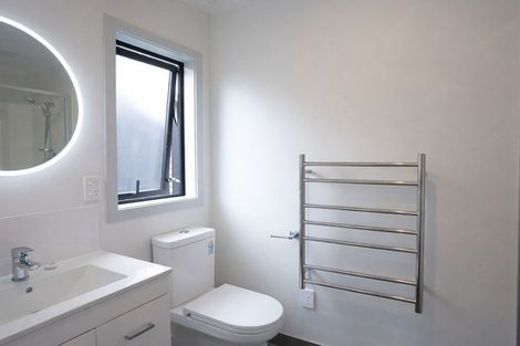 Photo of property in 22 Rahui Street, Te Kauwhata, 3710