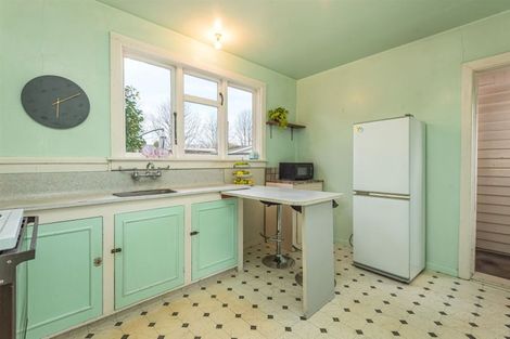 Photo of property in 1/111 Vagues Road, Northcote, Christchurch, 8052