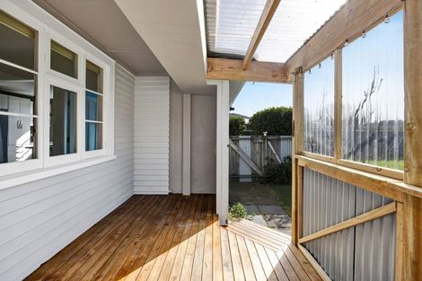 Photo of property in 45 Kauae Street, Manaia, 4612