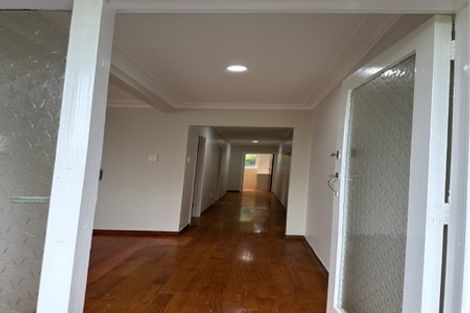 Photo of property in 1/6 Bowling Avenue, Epsom, Auckland, 1023