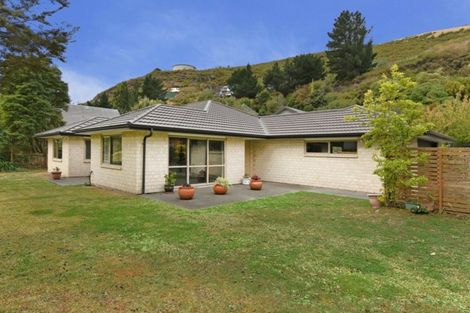 Photo of property in 3 Pukeuri Lane, Hillsborough, Christchurch, 8022