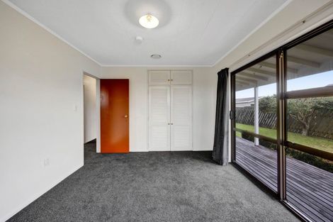 Photo of property in 10 Silvan Place, Bell Block, New Plymouth, 4312