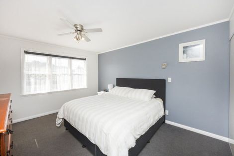 Photo of property in 42 Edinburgh Terrace, Foxton Beach, Foxton, 4815