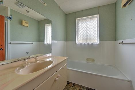 Photo of property in 263 Main Street, Mataura, 9712