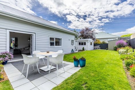 Photo of property in 5 Melbourne Street, Windsor, Invercargill, 9810