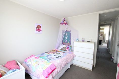 Photo of property in 15 George Street, Pahiatua, 4910