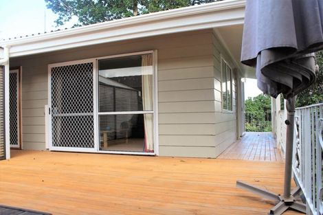 Photo of property in 61a Morningside Drive, Mount Albert, Auckland, 1025