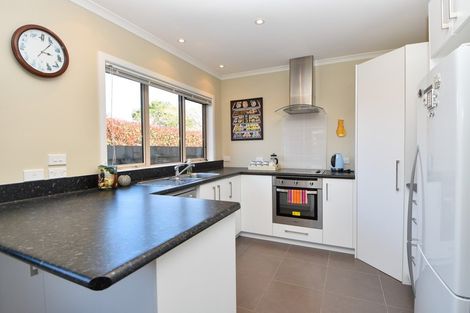 Photo of property in 5 Hilton Road, Carterton, 5713