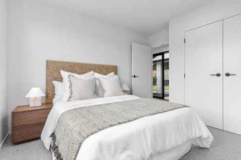 Photo of property in 11 Keri Rua Road, Leamington, 3495