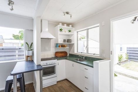 Photo of property in 1 Baltimore Crescent, Totara Park, Upper Hutt, 5018