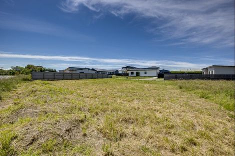 Photo of property in 172 Whirinaki Road, Eskdale, Napier, 4182