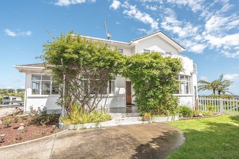 Photo of property in 14 Rawhiti Place, Saint Johns Hill, Whanganui, 4501