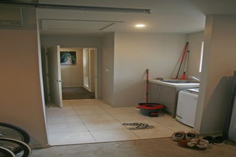 Photo of property in 1a Andrews Crescent, Spreydon, Christchurch, 8024