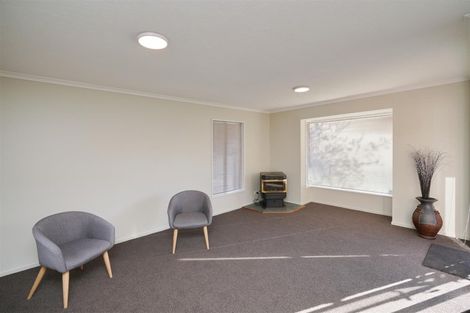 Photo of property in 36 Bella Rosa Drive, Hei Hei, Christchurch, 8042