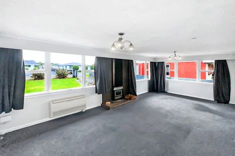 Photo of property in 75 Albert Street, Winton, 9720