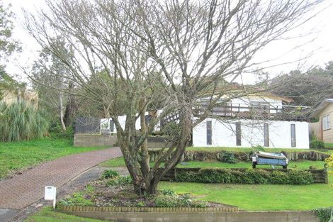 Photo of property in 28 Rothesay Place, Dinsdale, Hamilton, 3204