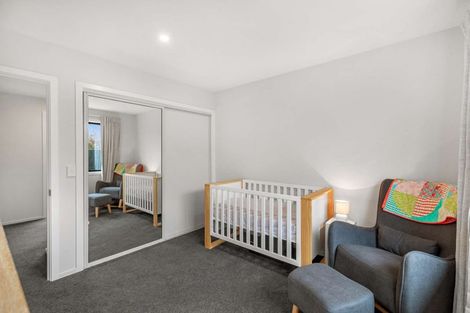 Photo of property in 2 Hunter Lane, Amberley, 7410