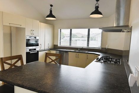 Photo of property in 16 Palm Beach Boulevard, Papamoa Beach, Papamoa, 3118