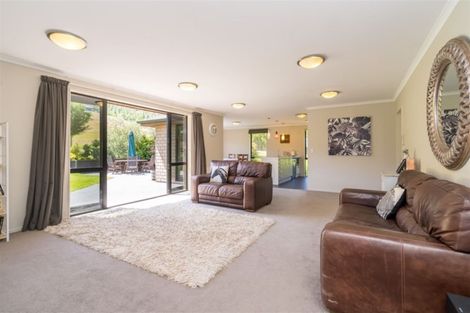 Photo of property in 38 Tara Hills Drive, North Taieri, Mosgiel, 9092