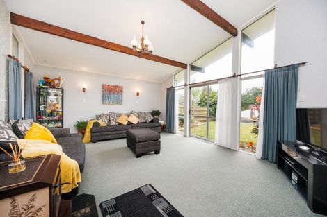 Photo of property in 103 Oxford Street, Ashhurst, 4810