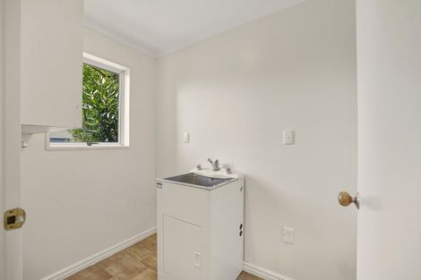 Photo of property in 43 Bank Street, Amberley, 7410