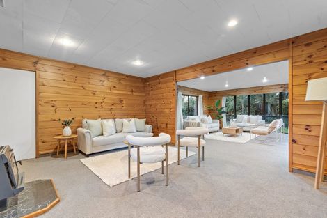 Photo of property in 7 De Renzie Place, Kirwee, Darfield, 7571