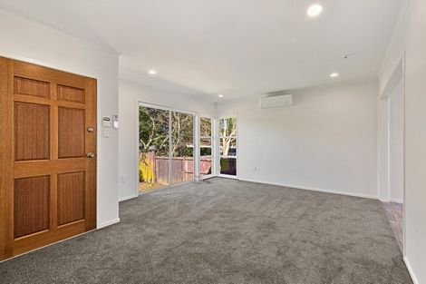 Photo of property in 1/97 Mahia Road, Manurewa, Auckland, 2102