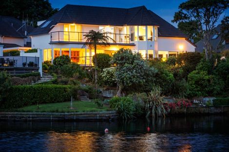 Photo of property in 6h Ihaka Street, Hokowhitu, Palmerston North, 4410