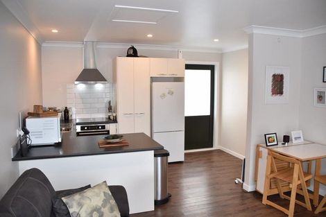 Photo of property in 87 Beatty Road, Pukekohe, 2120