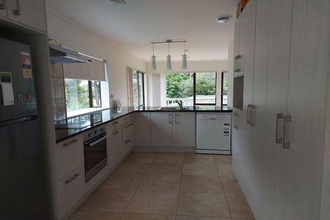 Photo of property in 59 Vintage Drive, Henderson, Auckland, 0612