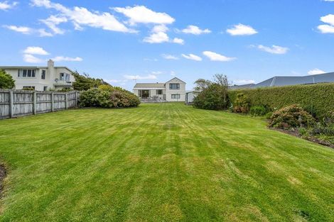 Photo of property in 36 Avenal Street, Avenal, Invercargill, 9810