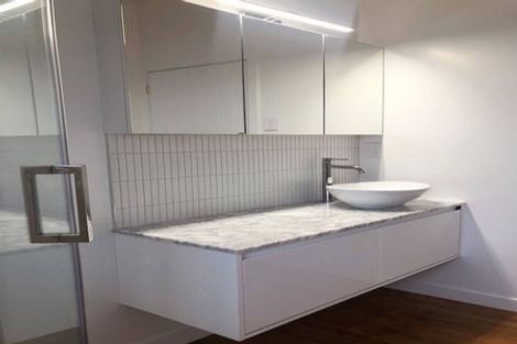 Photo of property in 1/28 Clyde Road, Upper Riccarton, Christchurch, 8041