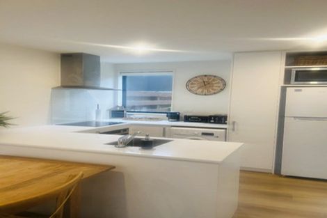 Photo of property in 13/118g Salisbury Street, Christchurch Central, Christchurch, 8013
