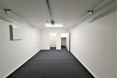 Photo of property in 11a North Ridge Drive, Rototuna North, Hamilton, 3210