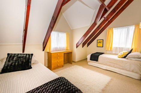 Photo of property in 42 Awanui Drive, Waikanae, 5036