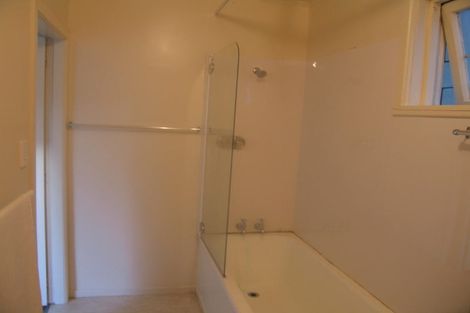 Photo of property in 78 Wallace Street, Mount Cook, Wellington, 6021