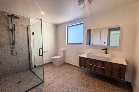 Photo of property in 2/149 Edgeware Road, St Albans, Christchurch, 8014
