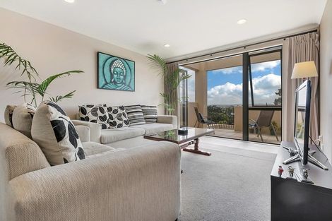 Photo of property in 15/5 Monte Cassino Place, Birkdale, Auckland, 0626