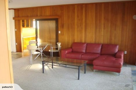 Photo of property in 119d Maraetai Drive, Maraetai, Auckland, 2018