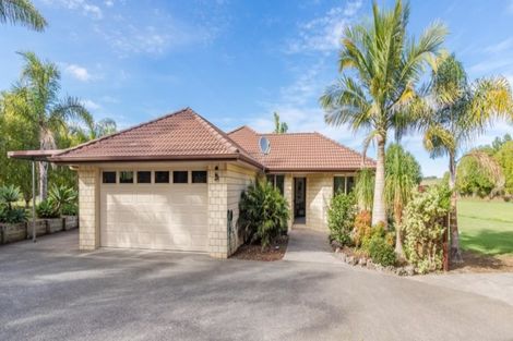 Photo of property in 10 Mccaughan Road, Kerikeri, 0294