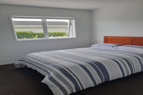 Photo of property in 43 Rosario Crescent, Red Beach, 0932