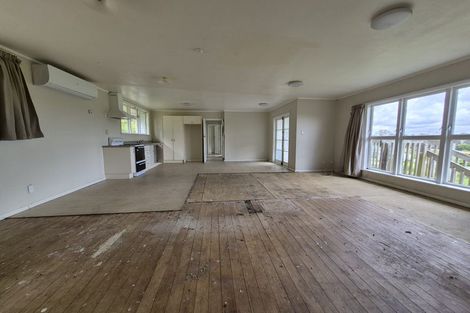 Photo of property in 95e Lake Road, Okaihau, 0475