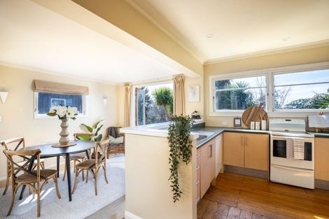 Photo of property in 209 Carrington Street, Vogeltown, New Plymouth, 4310